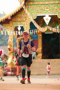 BIB: 
                            <button type="button" onclick="openModal(26909545)" class="btn btn-primary btn-sm float-right btn-popup" data-toggle="modal" data-target=".modal-high-quality">
                        <i class="fas fa-shopping-cart"></i> Add to Cart
                    </button>
                                            <button type="button" onclick="isThisMe(26909545, true)" class="btn btn-success btn-sm float-right btn-popup btn-isme hidden" data-toggle="tooltip" data-placement="bottom" title="นี่คือรูปของคุณใช่ไหม คลิกที่นี่เพื่อเอาเข้าอัลบั้ม">
                        <i class="fas fa-plus"></i> Add to album
                    </button>
                    <button type="button" onclick="isThisMe(26909545, false)" class="btn btn-warning btn-sm float-right btn-popup btn-isnotme hidden">
                        <i class="fas fa-ban"></i> Remove from album
                    </button>